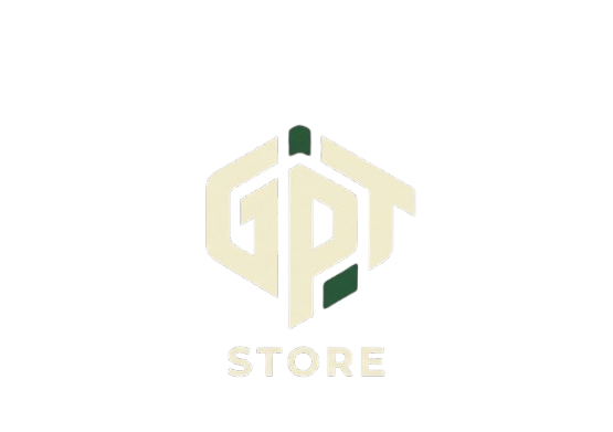  GPT STORE